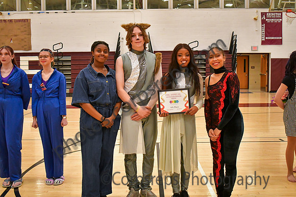 Awards-Other_260328_Abington-DJK02392