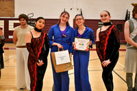 Awards-Other_260328_Abington-DJK02393