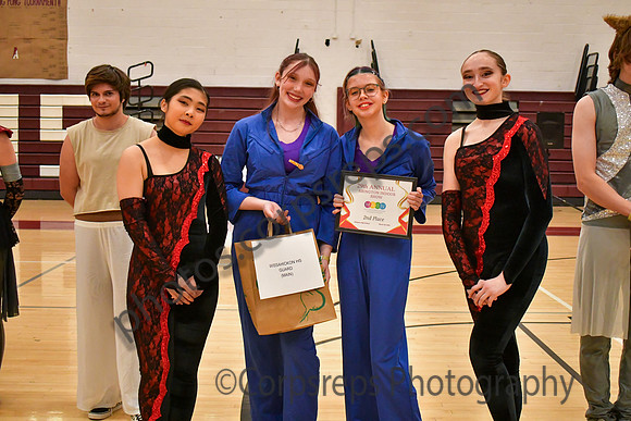 Awards-Other_260328_Abington-DJK02393