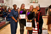 Awards-Other_260328_Abington-DJK02407