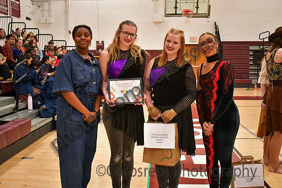 Awards-Other_260328_Abington-DJK02407