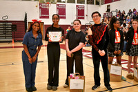 Awards-Other_260328_Abington-DJK02391