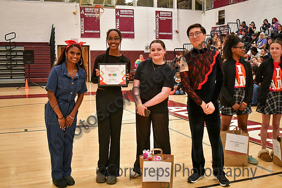 Awards-Other_260328_Abington-DJK02391