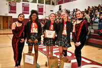 Awards-Other_260328_Abington-DJK02390