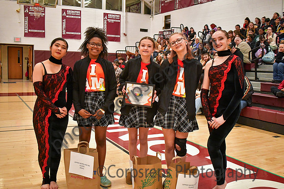 Awards-Other_260328_Abington-DJK02390