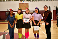 Awards-Other_260328_Abington-DJK02397