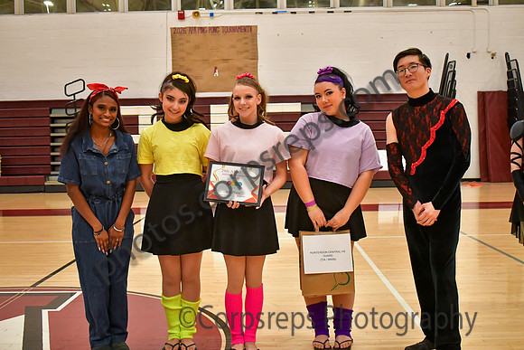 Awards-Other_260328_Abington-DJK02397
