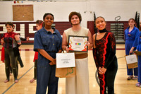 Awards-Other_260328_Abington-DJK02395