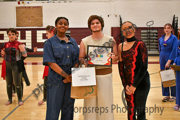 Awards-Other_260328_Abington-DJK02395