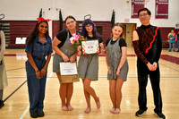 Awards-Other_260328_Abington-DJK02394