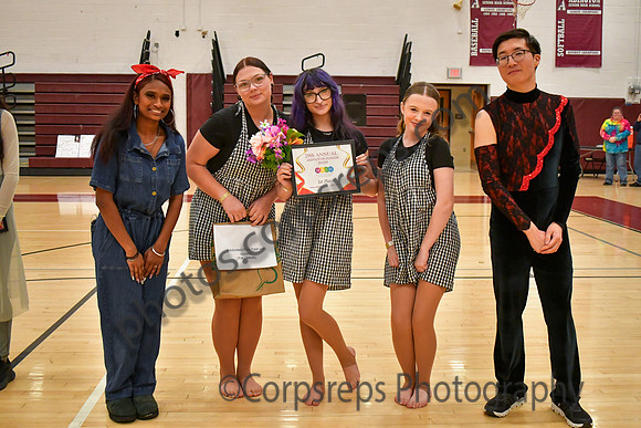 Awards-Other_260328_Abington-DJK02394