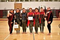 Awards-Other_260328_Abington-DJK02396