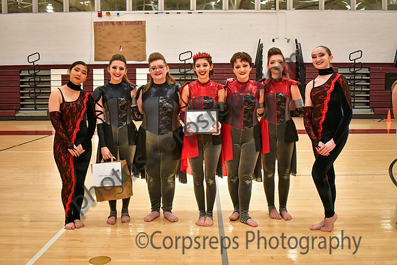 Awards-Other_260328_Abington-DJK02396