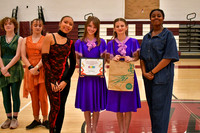 Awards-Other_260328_Abington-DJK02398