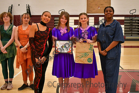 Awards-Other_260328_Abington-DJK02398