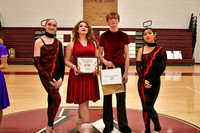 Awards-Other_260328_Abington-DJK02399