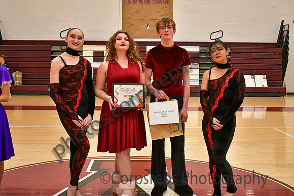 Awards-Other_260328_Abington-DJK02399