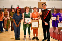 Awards-Other_260328_Abington-DJK02400