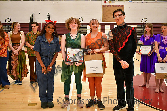 Awards-Other_260328_Abington-DJK02400