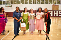 Awards-Other_260328_Abington-DJK02401