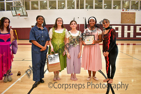 Awards-Other_260328_Abington-DJK02401