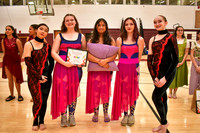 Awards-Other_260328_Abington-DJK02403