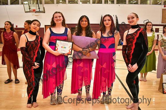 Awards-Other_260328_Abington-DJK02403
