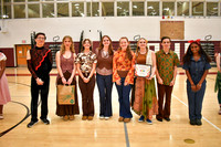 Awards-Other_260328_Abington-DJK02402