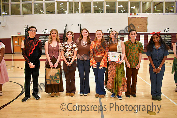 Awards-Other_260328_Abington-DJK02402