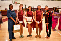 Awards-Other_260328_Abington-DJK02404