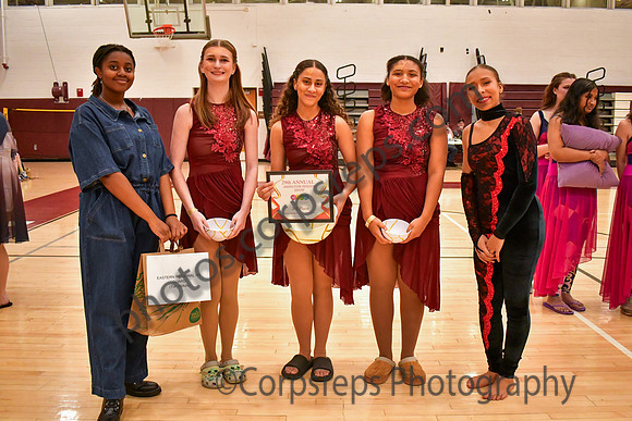 Awards-Other_260328_Abington-DJK02404