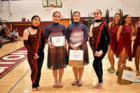 Awards-Other_260328_Abington-DJK02406