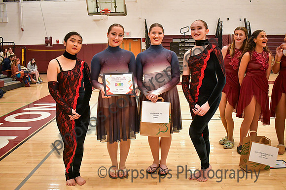 Awards-Other_260328_Abington-DJK02406
