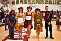 Awards-Other_260328_Abington-DJK02405