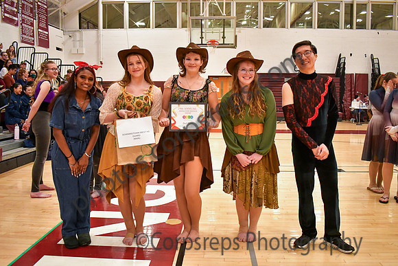 Awards-Other_260328_Abington-DJK02405