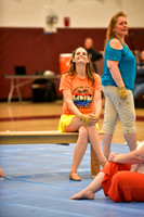 High Voltage Senior_260328_Abington-DJK02189