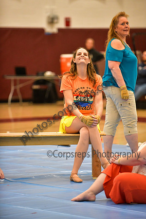 High Voltage Senior_260328_Abington-DJK02189