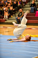 High Voltage Senior_260328_Abington-DJK02191