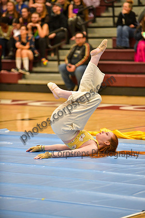 High Voltage Senior_260328_Abington-DJK02191