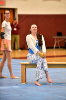 High Voltage Senior_260328_Abington-DJK02188