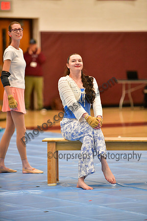 High Voltage Senior_260328_Abington-DJK02188