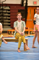 High Voltage Senior_260328_Abington-DJK02187