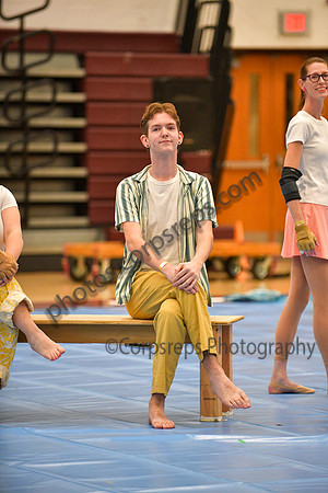 High Voltage Senior_260328_Abington-DJK02187