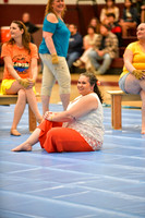 High Voltage Senior_260328_Abington-DJK02190