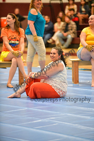 High Voltage Senior_260328_Abington-DJK02190