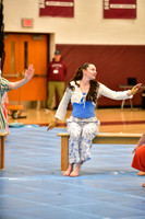 High Voltage Senior_260328_Abington-DJK02194