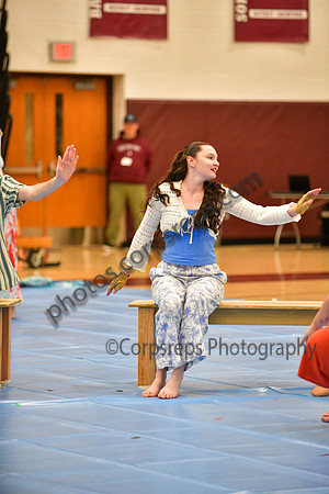 High Voltage Senior_260328_Abington-DJK02194