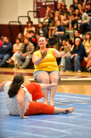 High Voltage Senior_260328_Abington-DJK02193