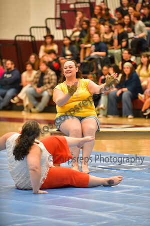 High Voltage Senior_260328_Abington-DJK02193