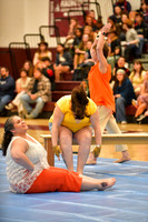 High Voltage Senior_260328_Abington-DJK02192